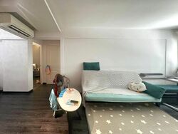 Blk 316 Clementi Meadows (Clementi), HDB 4 Rooms #471671521